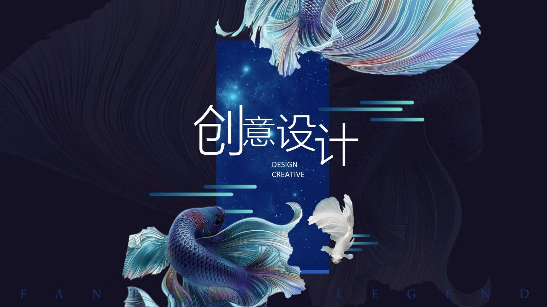 荣耀长风文化持续拓展国际文化交流合作