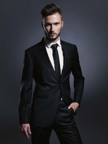 喻老师